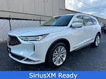 2023 Acura MDX AWD SUV for sale #101210A - photo 11