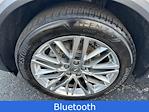 2023 Acura MDX AWD SUV for sale #101210A - photo 12