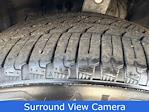 2023 Acura MDX AWD SUV for sale #101210A - photo 13