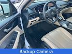 2023 Acura MDX AWD SUV for sale #101210A - photo 14