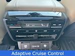 2023 Acura MDX AWD SUV for sale #101210A - photo 16