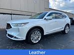 2023 Acura MDX AWD SUV for sale #101210A - photo 4