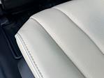 2023 Acura MDX AWD SUV for sale #101210A - photo 18