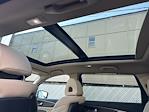 2023 Acura MDX AWD SUV for sale #101210A - photo 19