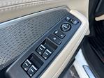2023 Acura MDX AWD SUV for sale #101210A - photo 20