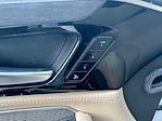 2023 Acura MDX AWD SUV for sale #101210A - photo 21