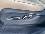 2023 Acura MDX AWD SUV for sale #101210A - photo 22