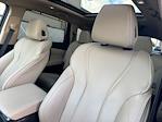 2023 Acura MDX AWD SUV for sale #101210A - photo 23