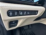 2023 Acura MDX AWD SUV for sale #101210A - photo 24