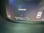 2023 Acura MDX AWD SUV for sale #101210A - photo 25
