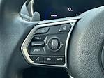 2023 Acura MDX AWD SUV for sale #101210A - photo 26