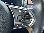 2023 Acura MDX AWD SUV for sale #101210A - photo 27