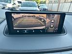 2023 Acura MDX AWD SUV for sale #101210A - photo 29