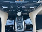 2023 Acura MDX AWD SUV for sale #101210A - photo 30
