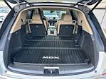 2023 Acura MDX AWD SUV for sale #101210A - photo 31