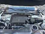 2023 Acura MDX AWD SUV for sale #101210A - photo 32