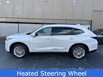 2023 Acura MDX AWD SUV for sale #101210A - photo 5