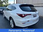 2023 Acura MDX AWD SUV for sale #101210A - photo 2