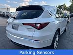 2023 Acura MDX AWD SUV for sale #101210A - photo 7