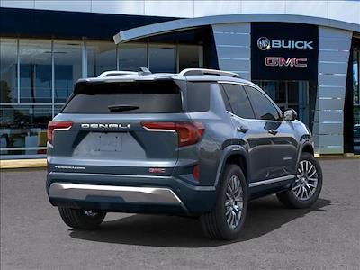 New 2026 GMC Terrain Denali AWD SUV for sale #101233 - photo 2