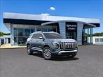 New 2026 GMC Terrain Denali AWD SUV for sale #101233 - photo 1
