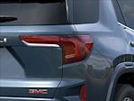 New 2026 GMC Terrain Denali AWD SUV for sale #101233 - photo 11