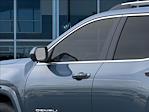 New 2026 GMC Terrain Denali AWD SUV for sale #101233 - photo 12
