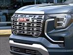 New 2026 GMC Terrain Denali AWD SUV for sale #101233 - photo 13