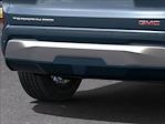New 2026 GMC Terrain Denali AWD SUV for sale #101233 - photo 14