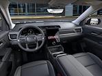 New 2026 GMC Terrain Denali AWD SUV for sale #101233 - photo 15