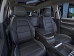New 2026 GMC Terrain Denali AWD SUV for sale #101233 - photo 16