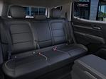 New 2026 GMC Terrain Denali AWD SUV for sale #101233 - photo 17