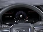 New 2026 GMC Terrain Denali AWD SUV for sale #101233 - photo 18