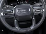 New 2026 GMC Terrain Denali AWD SUV for sale #101233 - photo 19