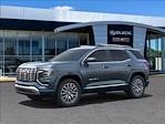 New 2026 GMC Terrain Denali AWD SUV for sale #101233 - photo 3