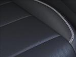 New 2026 GMC Terrain Denali AWD SUV for sale #101233 - photo 21