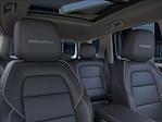 New 2026 GMC Terrain Denali AWD SUV for sale #101233 - photo 24