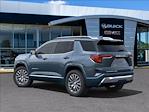 New 2026 GMC Terrain Denali AWD SUV for sale #101233 - photo 4