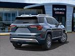 New 2026 GMC Terrain Denali AWD SUV for sale #101233 - photo 2
