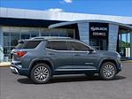 New 2026 GMC Terrain Denali AWD SUV for sale #101233 - photo 5