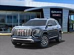 New 2026 GMC Terrain Denali AWD SUV for sale #101233 - photo 6