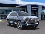 New 2026 GMC Terrain Denali AWD SUV for sale #101233 - photo 7