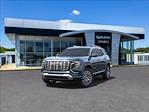 New 2026 GMC Terrain Denali AWD SUV for sale #101233 - photo 8