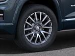 New 2026 GMC Terrain Denali AWD SUV for sale #101233 - photo 9