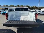 2025 GMC Sierra 1500 Crew Cab 4x4, Pickup for sale #101327 - photo 34