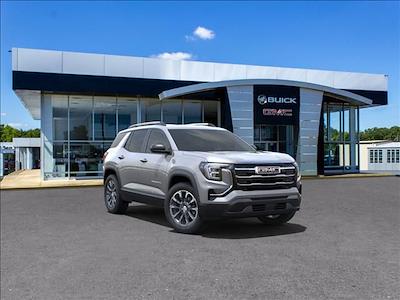 2026 GMC Terrain AWD SUV for sale #101703 - photo 1