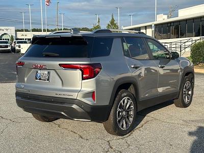 2026 GMC Terrain AWD SUV for sale #101703 - photo 2