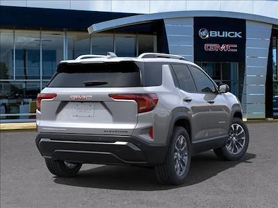 2026 GMC Terrain AWD SUV for sale #101703 - photo 2