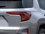 2026 GMC Terrain AWD SUV for sale #101703 - photo 11