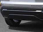 2026 GMC Terrain AWD SUV for sale #101703 - photo 14